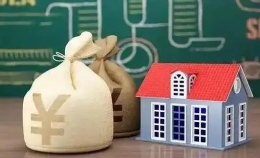 宿州离职后能立刻取公积金吗（离职可以立马提取公积金吗）